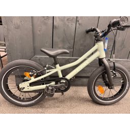 Alpina Zoof 14 lila of grijs 2024 (AZ14)