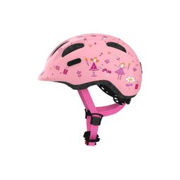 Valhelm Abus smiley 2.0 princess s (4003318725647)