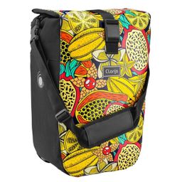 7106617934370 Clarijs Solo Bag Passion (7106617934370)