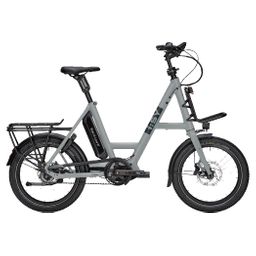 i:SY XXL E5 ZR F Cloudgrey 51cm 2026 (0325545100121)