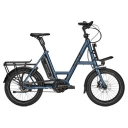 i:SY XXL E5 ZR F Cosmos Blue 51cm 2025 (0325545100122)