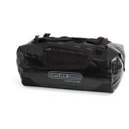 Ortlieb Duffle 85 L black (4013051022903)