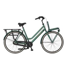 Product 8715105217001