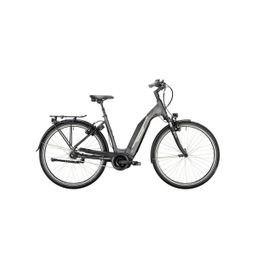 Product 4251507985482