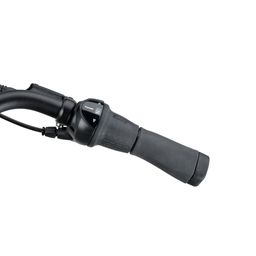 BATAVUS Senz Comfort Dames Groengrijs 53cm 2025 (8713568519885)