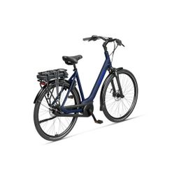 SPARTA A-LANE FIT Dames Navyblue Matte 61cm 2025 (8713568559812)