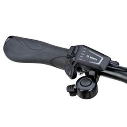 SPARTA A-Lane Energy Dames Alpine Green Matt 56cm 2024 (8713568499453)