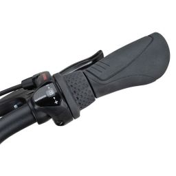 BATAVUS FONK 3 Dames Dark Turquoise 53cm 2024 (8713568458580)