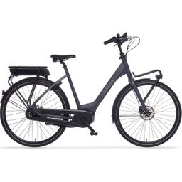 CORTINA E-Common 500Wh Dames Midnight Violet Matt 57cm 2024