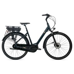 Giant entour e+0 500wh, cold night (4712878894600)