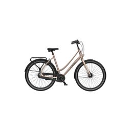 CORTINA Tide N7, Dovi Sand (8719461054416)