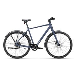 Koga SuperMetro, Wrinkle Jeans (8713568523578)