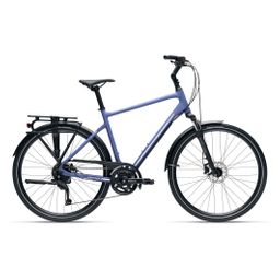 GIANT AnyTour RS2 Heren Indigo L 56cm L 2025 (4711291064805)