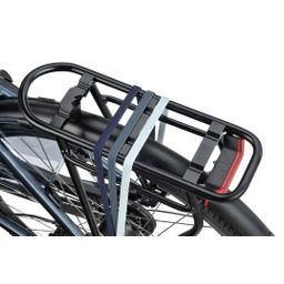 BATAVUS Senz Comfort Heren Blauwzwart 57cm 2025 (8713568520140)