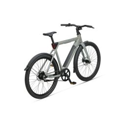 Raleigh One SAGE GREY 58cm 2025 (8713568562218)
