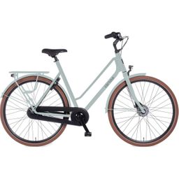 CORTINA Foss N7 Dames Blue Haze Matt 50cm 2025 (8719461046626)