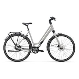 Koga F3 4.0 Dames Dawn Grey High Gloss 53cm M 2025 (8713568523158)