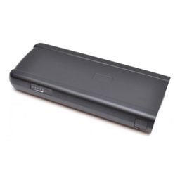 Unbranded Batterij pakket b-300 series zwart (8713568602143)