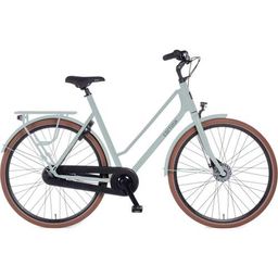 CORTINA Foss Dames Blue Haze Matt 53cm 2025 (8719461046633)