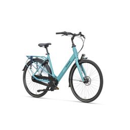 BATAVUS Mambo Aquazeegroen 61cm 2025