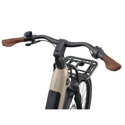 LIV Allure E+1 Dames Sunset Ivory M 50cm M 2026 (4711291235250)