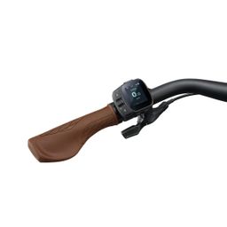 LIV Allure E+1 Dames Sunset Ivory M 50cm M 2026 (4711291235250)