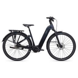 Giant anytour e+6 cold iron s 45cm s 2026 (4712878910690)