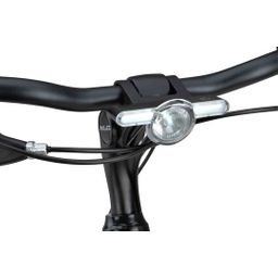 BATAVUS Fonk N3 Dames Dark Turquoise 53cm 2026 (8713568458580)