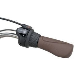 BATAVUS PACKD 3 Dames Jeansblauw Mat 61cm 2021 (8713568420709)