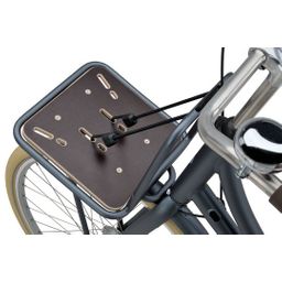 BATAVUS PACKD 3 Dames Jeansblauw Mat 61cm 2021 (8713568420709)