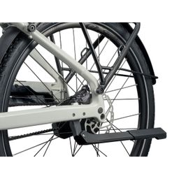 GIANT Explore E+0 Snow Drift XL 54cm XL 2026 (4711291234161)