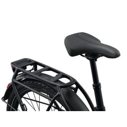 GIANT Explore E+0 Snow Drift XL 54cm XL 2026 (4711291234161)