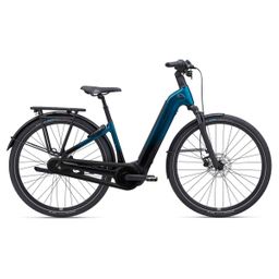 GIANT AnyTour E+6 500Wh Sea Sparkle M 50cm M 2026 (4712878910768)