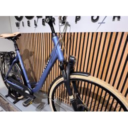 Giant Ultimo CS1 Dames Cornflower 56cm L 2019 (4712878338159)