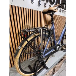 Giant Ultimo CS1 Dames Cornflower 56cm L 2019 (4712878338159)