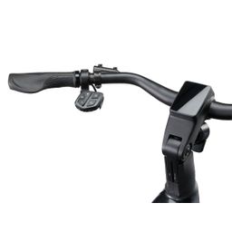 GIANT AnyTour E+3 625 Wh Sandshell M 50cm M 2026 (4711291199460)