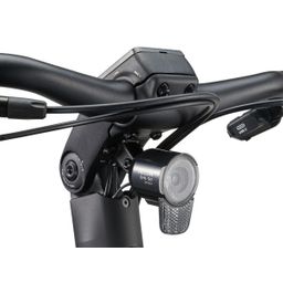 GIANT AnyTour E+3 625 Wh Sandshell M 50cm M 2026 (4711291199460)