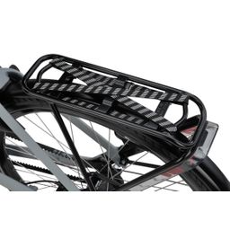 Sparta D-RULE ENERGY 625Wh Dames TYREGREY MATTE 53cm 2026 (8713568553766)