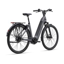 GIANT NewTour E+0 625Wh Charcoal M 50cm M 2027 (4711291261365)