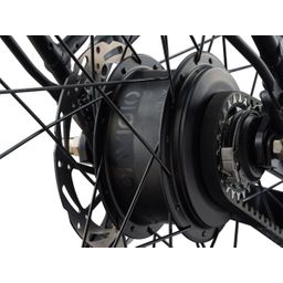 GIANT NewTour E+0 625Wh Charcoal M 50cm M 2027 (4711291261365)