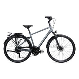 GIANT AnyTour RS2 Heren Ocean Storm L 55cm L 2027 (4711291230316)