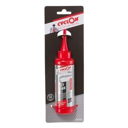 Cyclon wax Lube 125ml krt (8713504007582)