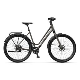 Koga F3 6.1, Onix High Gloss (8713568516426)