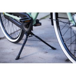 BSP LaDolceVita, Onyx Black Matt (8715105223507)