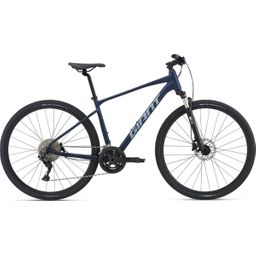 GIANT Roam 1 Disc, Metallic Navy