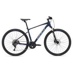 GIANT Roam 1 Disc, Metallic Navy (4712878718845)