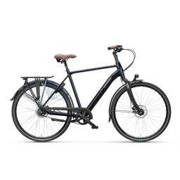 BATAVUS Finez Exclusive, Donkerblauw