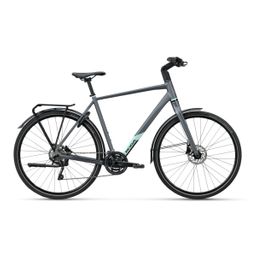 Koga F3 3.0, Grafiet Matt (8713568535083)