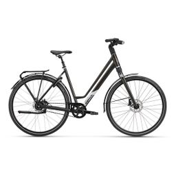 Koga F3 6.0, Onix High Gloss (8713568533676)