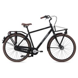GIANT Triple X CS1, Metallic Black (4712878890824)